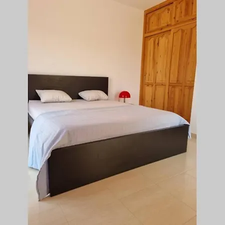 Casa Steve Les Tres Cales
